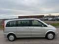 Mercedes-Benz Viano *Selbst Fahrer*Behindertengerecht*Handicap Plateado - thumbnail 11