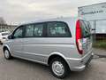Mercedes-Benz Viano *Selbst Fahrer*Behindertengerecht*Handicap Plateado - thumbnail 7