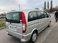 Mercedes-Benz Viano *Selbst Fahrer*Behindertengerecht*Handicap Plateado - thumbnail 10