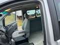 Mercedes-Benz Viano *Selbst Fahrer*Behindertengerecht*Handicap Plateado - thumbnail 13
