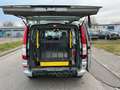 Mercedes-Benz Viano *Selbst Fahrer*Behindertengerecht*Handicap Plateado - thumbnail 3