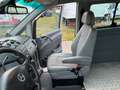 Mercedes-Benz Viano *Selbst Fahrer*Behindertengerecht*Handicap Plateado - thumbnail 15