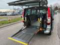 Mercedes-Benz Viano *Selbst Fahrer*Behindertengerecht*Handicap Plateado - thumbnail 20