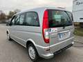 Mercedes-Benz Viano *Selbst Fahrer*Behindertengerecht*Handicap Plateado - thumbnail 8