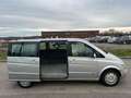 Mercedes-Benz Viano *Selbst Fahrer*Behindertengerecht*Handicap Plateado - thumbnail 16