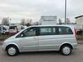 Mercedes-Benz Viano *Selbst Fahrer*Behindertengerecht*Handicap Plateado - thumbnail 6