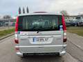 Mercedes-Benz Viano *Selbst Fahrer*Behindertengerecht*Handicap Plateado - thumbnail 9