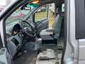 Mercedes-Benz Viano *Selbst Fahrer*Behindertengerecht*Handicap Plateado - thumbnail 4