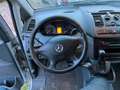 Mercedes-Benz Viano *Selbst Fahrer*Behindertengerecht*Handicap Plateado - thumbnail 5