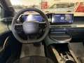 Lancia Ypsilon Hybrid e-DCT Nuovo Modello - Km Zero Bianco - thumbnail 13