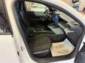 Lancia Ypsilon Hybrid e-DCT Nuovo Modello - Km Zero Bianco - thumbnail 15