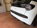 Lancia Ypsilon Hybrid e-DCT Nuovo Modello - Km Zero Bianco - thumbnail 9