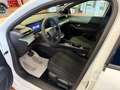 Lancia Ypsilon Hybrid e-DCT Nuovo Modello - Km Zero Bianco - thumbnail 14