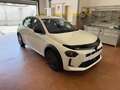 Lancia Ypsilon Hybrid e-DCT Nuovo Modello - Km Zero Bianco - thumbnail 2