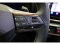 CUPRA Formentor 2.0 TDI DSG 4Drive NAV/ACC/el.Klappe Weiß - thumbnail 11