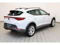 CUPRA Formentor 2.0 TDI DSG 4Drive NAV/ACC/el.Klappe Weiß - thumbnail 4