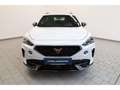 CUPRA Formentor 2.0 TDI DSG 4Drive NAV/ACC/el.Klappe Weiß - thumbnail 3