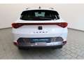 CUPRA Formentor 2.0 TDI DSG 4Drive NAV/ACC/el.Klappe Weiß - thumbnail 5
