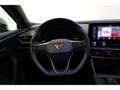 CUPRA Formentor 2.0 TDI DSG 4Drive NAV/ACC/el.Klappe Weiß - thumbnail 8