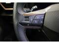 CUPRA Formentor 2.0 TDI DSG 4Drive NAV/ACC/el.Klappe Weiß - thumbnail 10