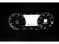 CUPRA Formentor 2.0 TDI DSG 4Drive NAV/ACC/el.Klappe Weiß - thumbnail 9