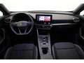 CUPRA Formentor 2.0 TDI DSG 4Drive NAV/ACC/el.Klappe Weiß - thumbnail 7