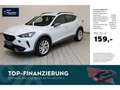 CUPRA Formentor 2.0 TDI DSG 4Drive NAV/ACC/el.Klappe Weiß - thumbnail 1