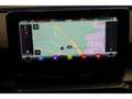 CUPRA Formentor 2.0 TDI DSG 4Drive NAV/ACC/el.Klappe Weiß - thumbnail 12