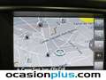 Toyota RAV 4 2.5 hybrid 2WD Feel! Blanco - thumbnail 9