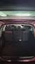 Renault Grand Scenic Grand Scénic Energy dCi 110 Bose Edition Bose Edition Rot - thumbnail 12