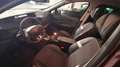 Renault Grand Scenic Grand Scénic Energy dCi 110 Bose Edition Bose Edition Rot - thumbnail 11