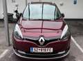 Renault Grand Scenic Grand Scénic Energy dCi 110 Bose Edition Bose Edition Rot - thumbnail 10