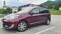 Renault Grand Scenic Grand Scénic Energy dCi 110 Bose Edition Bose Edition Rot - thumbnail 2