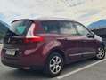Renault Grand Scenic Grand Scénic Energy dCi 110 Bose Edition Bose Edition Rot - thumbnail 1