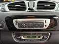 Renault Grand Scenic Grand Scénic Energy dCi 110 Bose Edition Bose Edition Rot - thumbnail 8
