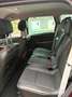 Renault Grand Scenic Grand Scénic Energy dCi 110 Bose Edition Bose Edition Rot - thumbnail 7
