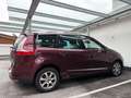 Renault Grand Scenic Grand Scénic Energy dCi 110 Bose Edition Bose Edition Rot - thumbnail 4