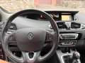 Renault Grand Scenic Grand Scénic Energy dCi 110 Bose Edition Bose Edition Rot - thumbnail 6