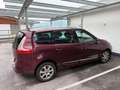 Renault Grand Scenic Grand Scénic Energy dCi 110 Bose Edition Bose Edition Rot - thumbnail 5