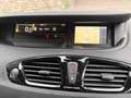 Renault Grand Scenic Grand Scénic Energy dCi 110 Bose Edition Bose Edition Rot - thumbnail 9