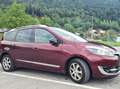 Renault Grand Scenic Grand Scénic Energy dCi 110 Bose Edition Bose Edition Rot - thumbnail 3