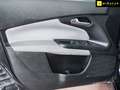 Fiat Tipo Sedán 1.4 T-Jet Gasolina/GLP Easy Negro - thumbnail 14