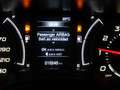 Fiat Tipo Sedán 1.4 T-Jet Gasolina/GLP Easy Negro - thumbnail 17