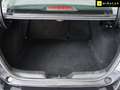 Fiat Tipo Sedán 1.4 T-Jet Gasolina/GLP Easy Negro - thumbnail 22