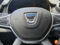 Dacia Duster TCE GPF Prestige 4x2 96kW Blanco - thumbnail 12