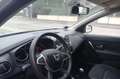 Dacia Logan Logan II 2017 MCV MCV 1.5 dci Ambiance s Argento - thumbnail 3