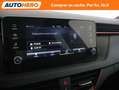 Skoda Kamiq 1.5 TSI Monte Carlo DSG7 110kW Negro - thumbnail 23