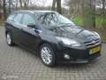 Ford Focus Wagon 1.0 EcoBoost Lease Titanium Noir - thumbnail 1