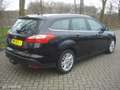 Ford Focus Wagon 1.0 EcoBoost Lease Titanium Noir - thumbnail 2