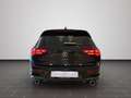 Volkswagen Golf GTI Golf VIII GTI 2.0 TSI DSG, Navi, Sitzh., IQLight Noir - thumbnail 6